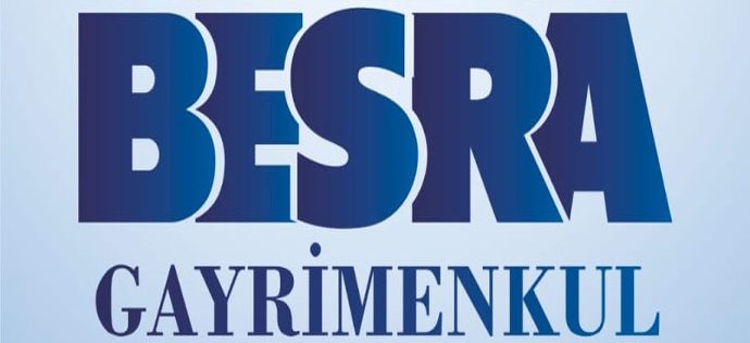 Mobile logo